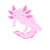 Axolotl