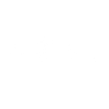 Heartbeat of a Bodybuilder