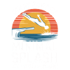 Diving diving board