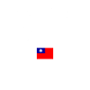 Sanxia, Taiwan