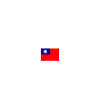 Banqiao, Taiwan