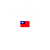 Kaohsiung, Taiwan
