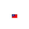 Yuanlin Taiwan