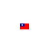 Taoyuan, Taiwan