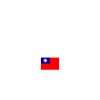 Taipei, Taiwan