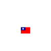 Shulin Taiwan