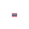 Bangkok Thailand