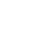 Padel Queen