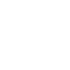 Opart lines design