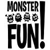 Monster Fun