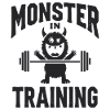 Monster Fun