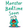 Monster Fun