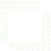 Pattern Vriereck