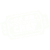 I'm the