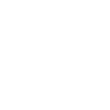 Pick Jesus