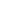 rock hands