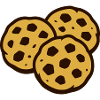 Biscuits!