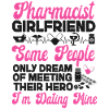 Pharmacy Tech Technician