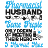 Pharmacy Tech Technician