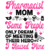 Pharmacy Tech Technician