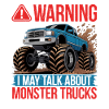 Monster Truck kids Boys & Girls