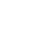 Prénom Felian