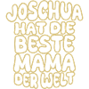 Joshua