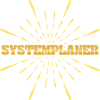 Job Systemplaner