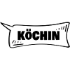 Gift for Koechin