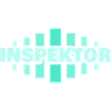 Inspector