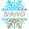 Gift for Ivano