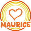 Name Maurice