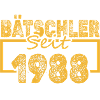 Bachelor 1988