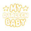 Darleen
