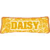 Dai