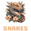 Snakes Snake