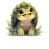 Snapping Turtles Snapping Turtle