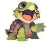 Snapping Turtles Snapping Turtle