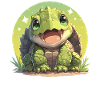 Snapping Turtles Snapping Turtle