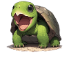 Snapping Turtles Snapping Turtle