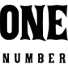 Chiffre One Innovant et Expressif