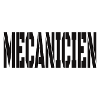 CADEAU POUR MECANICIEN