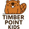 Timber Point Kids Bieber