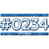 Bochum Vorwahl