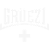 Grüezi (Schweiz / Schweizerfahne / Konkav)