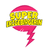 Super Erzgebirgerin