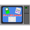 I'm a 90's Gamer