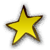 Star Modern | starling