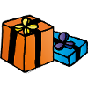 Gifts | Gifts, Christmas, Birthday
