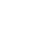 Reindeer Silhouette | Reindeer Stylish